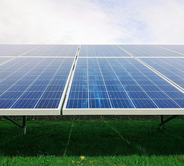 FRAMETECH PROFILE 1@1.5x 2 1