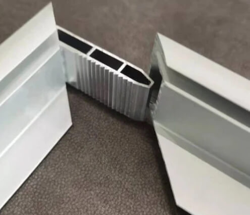 our core values img 2