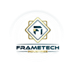 Home - Frametech Industries