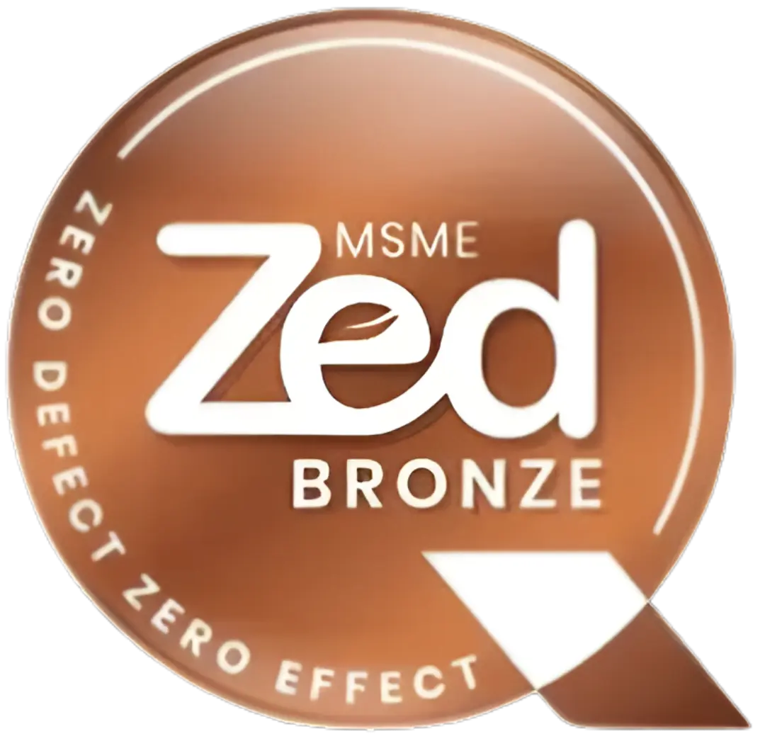 freepik background 66675 1