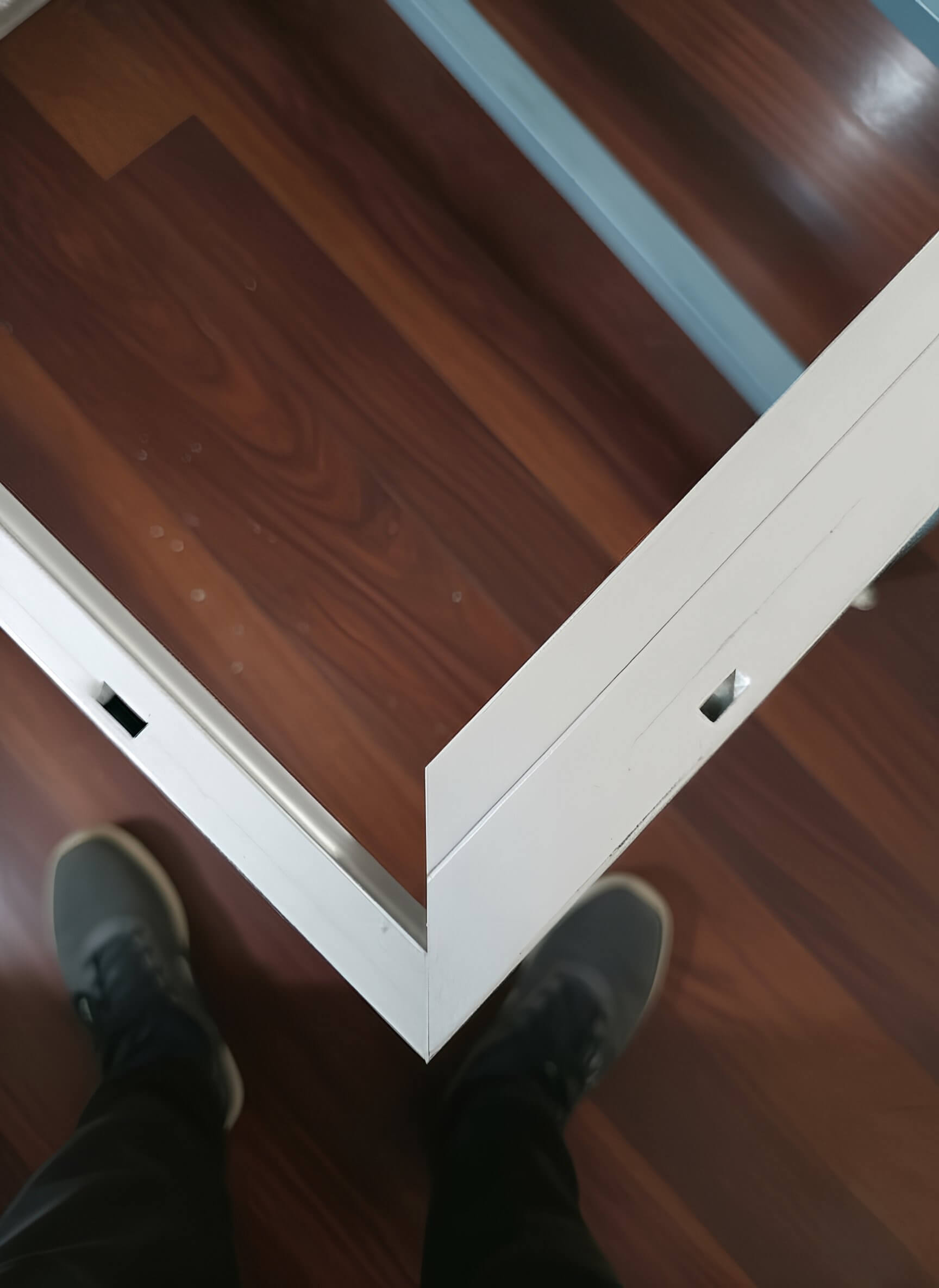 OEM Services – Fabrication Services 1